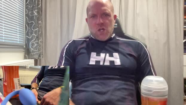 xxxironggxxx 21-11-2025 Recorded Video lovense