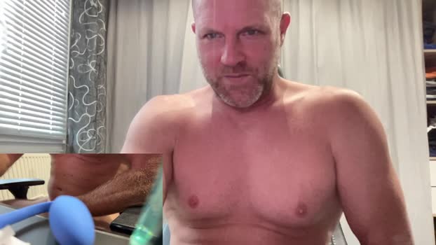 xxxironggxxx 21-11-2025 Recorded Video sweet