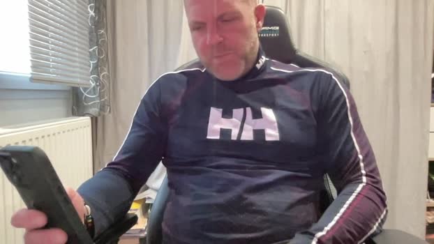 xxxironggxxx 21-11-2025 Recorded Video legs