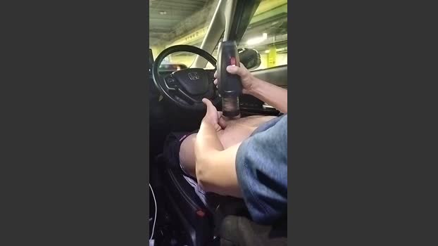 zachs4545 21-11-2025 Recorded Video fingering