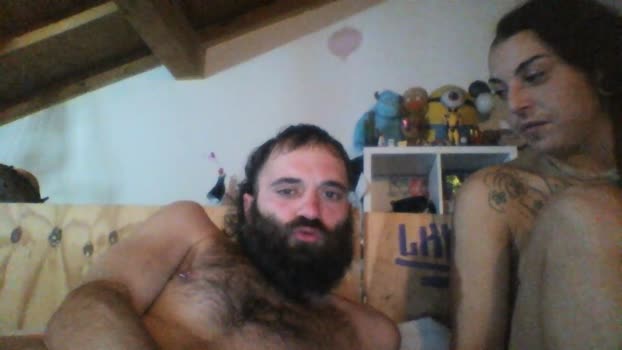 19bsx899 21-11-2025 Recorded Video beauty