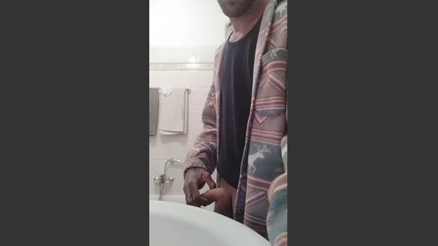 69Ruben97 22-11-2025 Recorded Video big