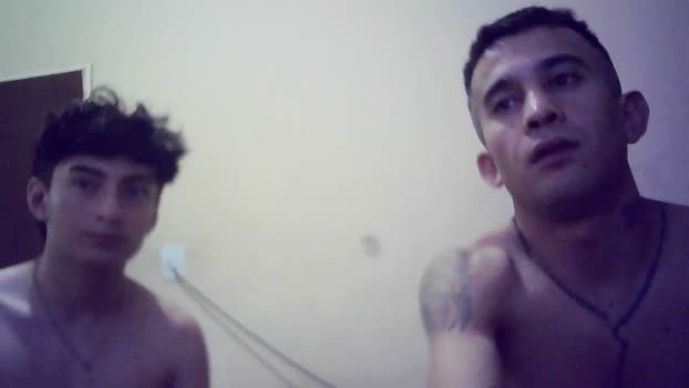 AkyLu920Cata 22-11-2025 Recorded Video show