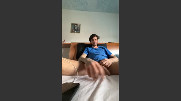 Alain1989 22-11-2025 Recorded Video oral