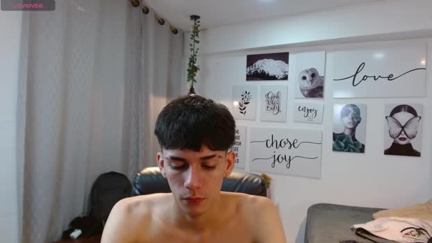AmethystShadow 22-11-2025 Recorded Video skinny