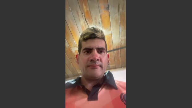 Andres25_hotXXX 21-11-2025 Recorded Video suckshow