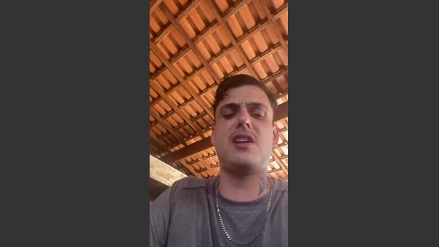 Andrestechh 21-11-2025 Recorded Video Video