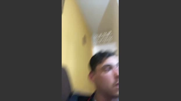 Andrestechh 22-11-2025 Recorded Video bigballs