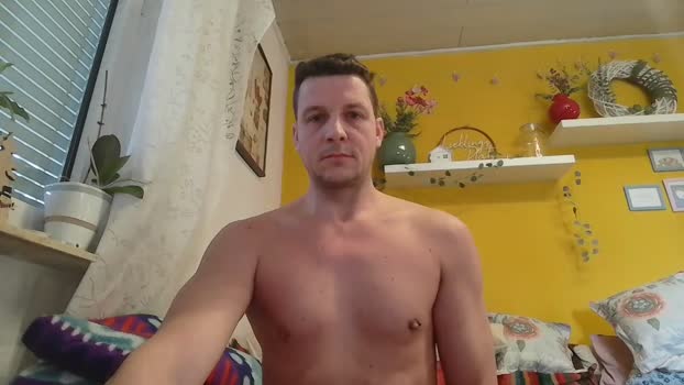 Bennyboy848 22-11-2025 Recorded Video bigdick