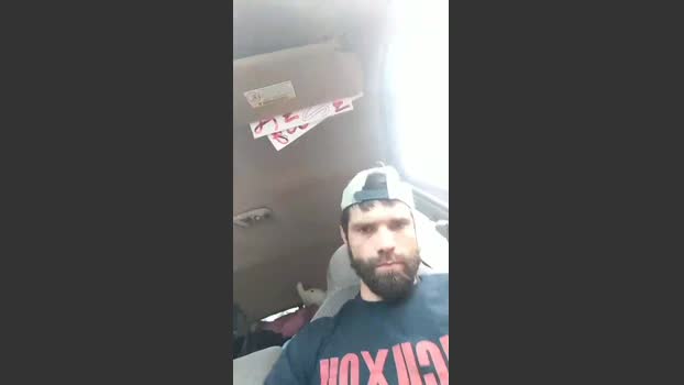 Bigokk 21-11-2025 Recorded Video Naked