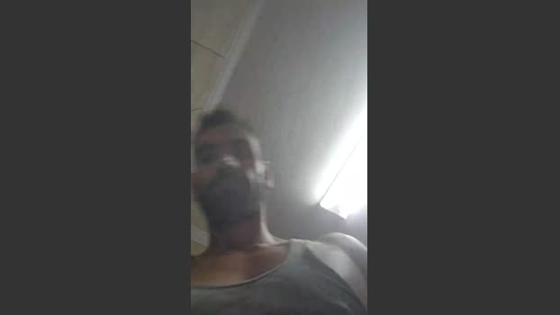 Bigtoyguy34 21-11-2025 Recorded Video kinky