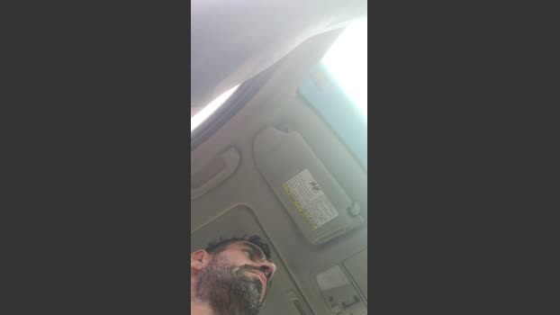 Bigtoyguy34 21-11-2025 Recorded Video sexyfeet