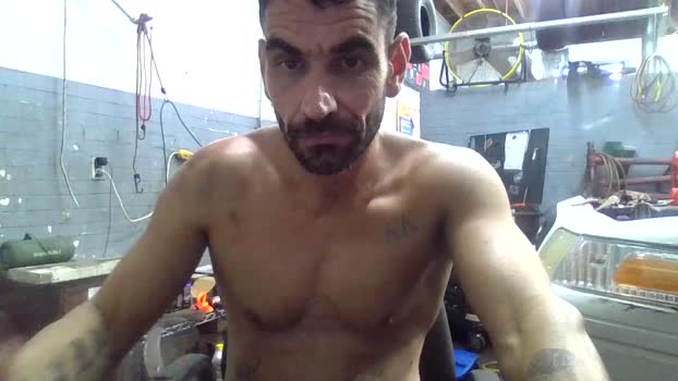 Bigtoyguy34 21-11-2025 Recorded Video Porn