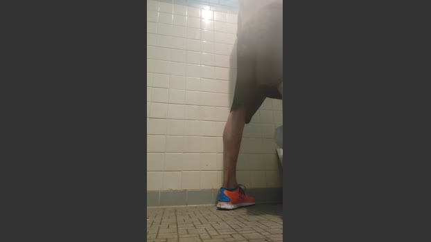 Bigtoyguy34 21-11-2025 Recorded Video sexyfeet