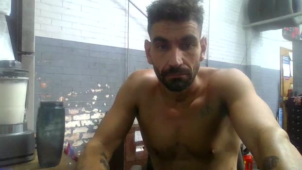 Bigtoyguy34 21-11-2025 Recorded Video hard