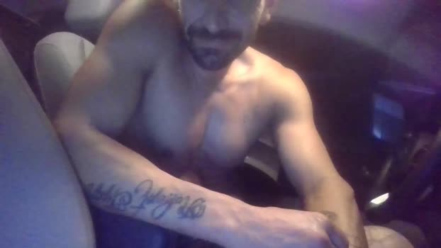 Bigtoyguy34 22-11-2025 Recorded Video bigtoys