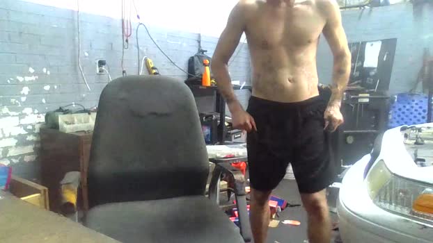 Bigtoyguy34 22-11-2025 Recorded Video strip