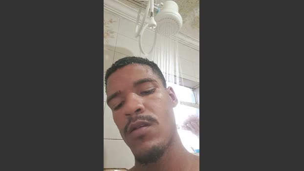 Black_sp 21-11-2025 Recorded Video fuckface