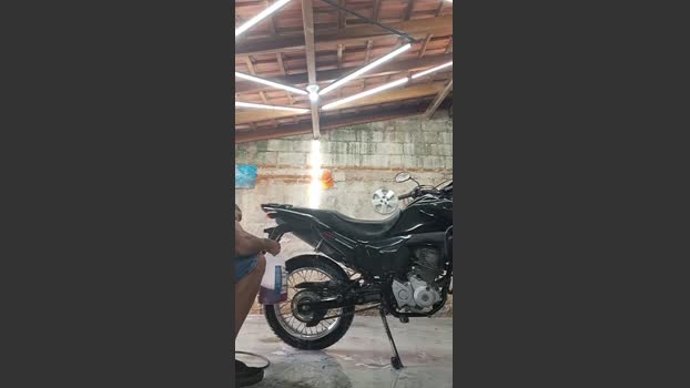 Black_sp 22-11-2025 Recorded Video sexy