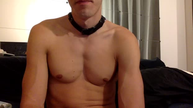 Bottomhung 22-11-2025 Recorded Video kink