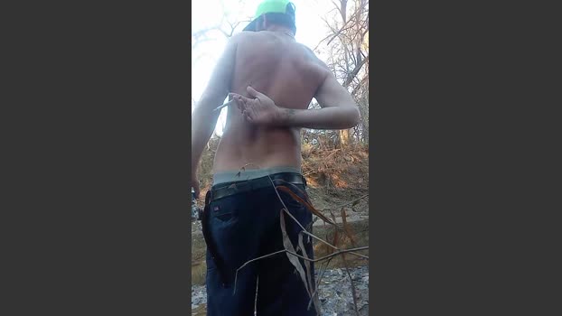 Brandonblt23 21-11-2025 Recorded Video deep