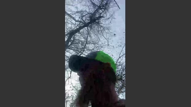 Brandonblt23 21-11-2025 Recorded Video suck