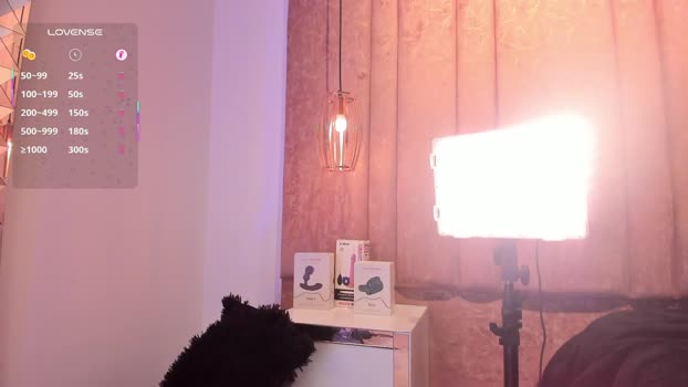 Brat__ 21-11-2025 Recorded Video oral