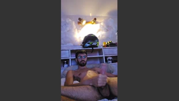 Brazera__ 22-11-2025 Recorded Video orgasm