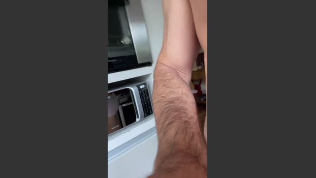 Bullman_ar 21-11-2025 Recorded Video jerkoff