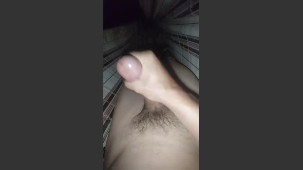 Cabeo567 22-11-2025 Recorded Video amateur