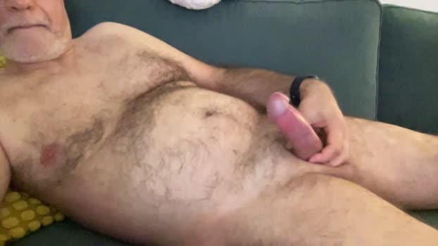 Campino_6 22-11-2025 Recorded Video ass