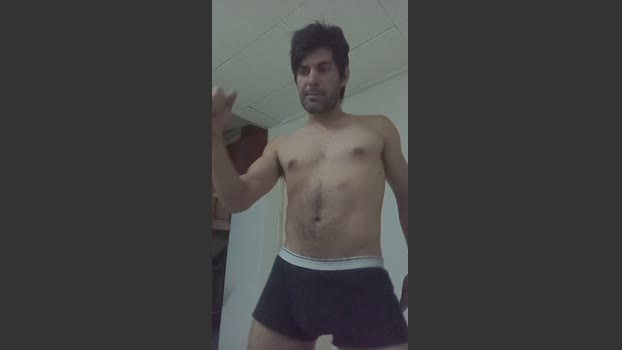 Capricho9473 22-11-2025 Recorded Video kiss