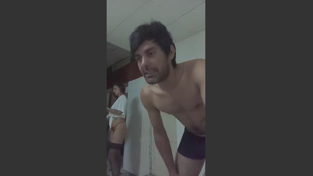 Capricho9473 22-11-2025 Recorded Video fuckhard