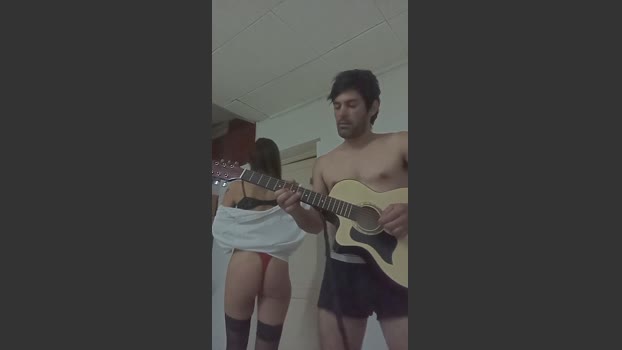Capricho9473 22-11-2025 Recorded Video cute