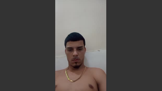 CariozaZn 21-11-2025 Recorded Video naked
