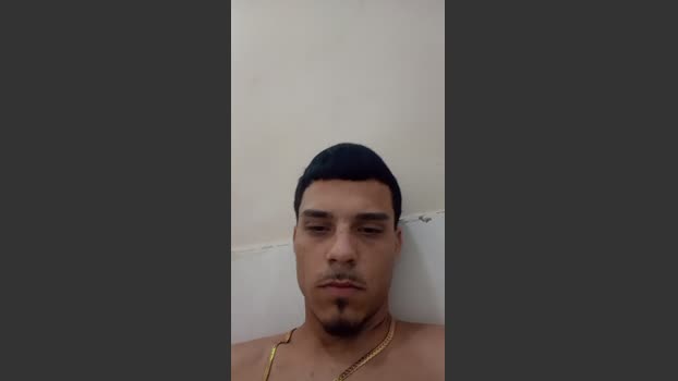 CariozaZn 22-11-2025 Recorded Video bigtoys