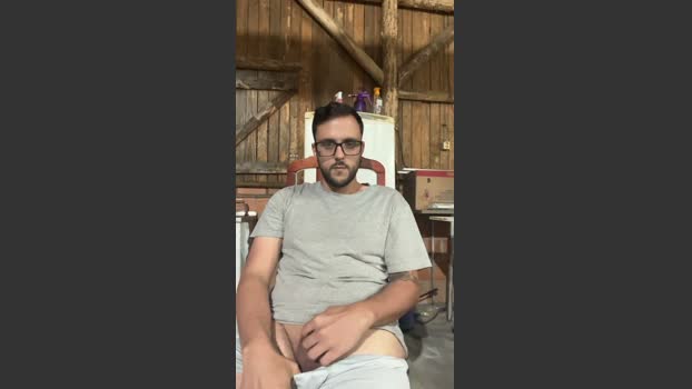 Casalbc20255 22-11-2025 Recorded Video ass