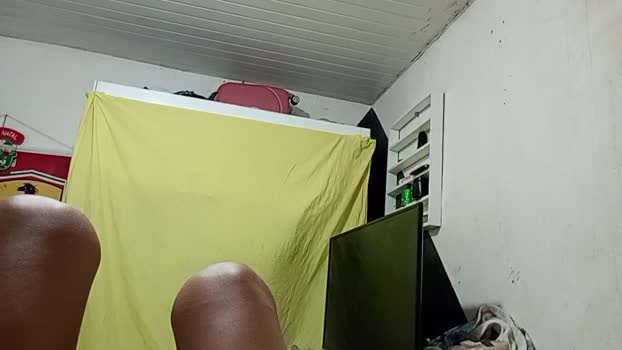 Casalzinho571 22-11-2025 Recorded Video hard