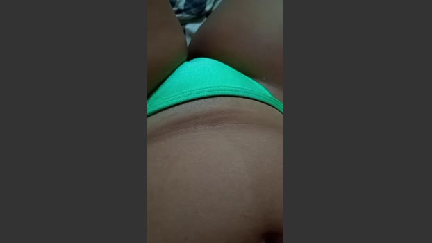 Casalzinho571 22-11-2025 Recorded Video jerkoff