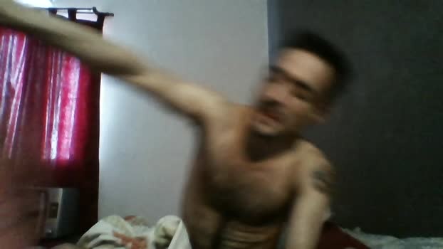 Chester2208 21-11-2025 Recorded Video big