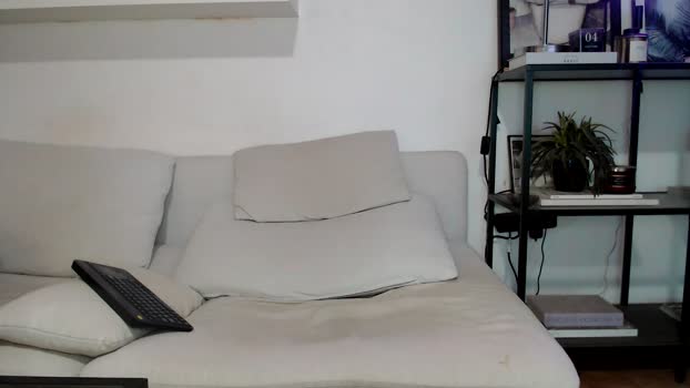 ColdRevengee 22-11-2025 Recorded Video sexykitty