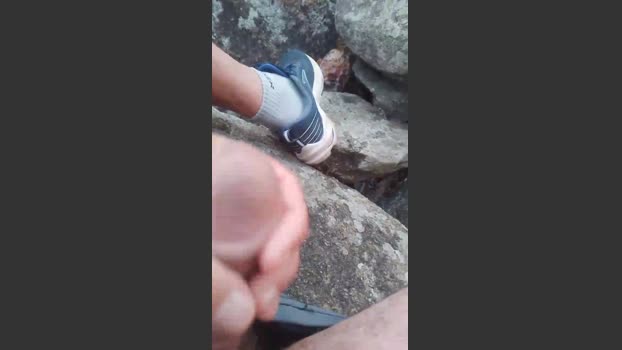 Daddy_capixaba 22-11-2025 Recorded Video XXX
