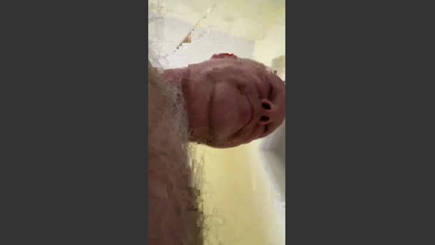 DildoMike0 22-11-2025 Recorded Video jerkoff