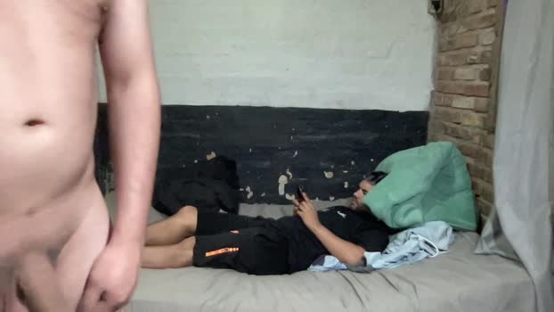 ERES24 22-11-2025 Recorded Video bigass