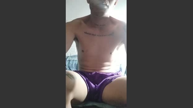 Emaa21c 21-11-2025 Recorded Video bicurious