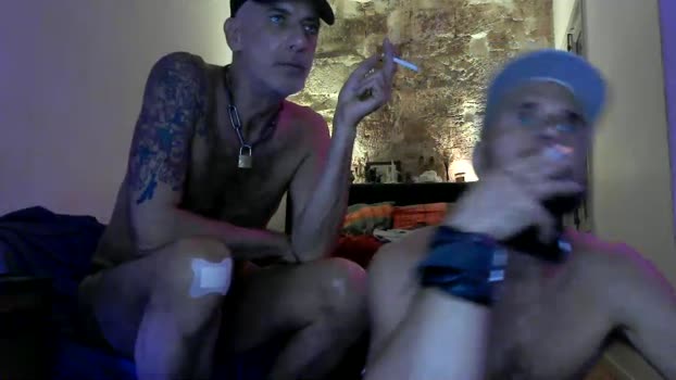 FIST34 21-11-2025 Recorded Video toys