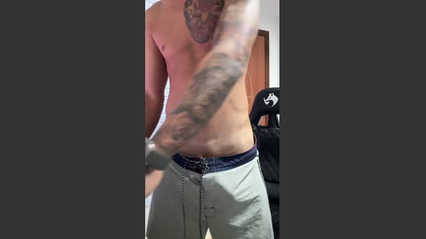Fehpaugrosso 21-11-2025 Recorded Video suckcock