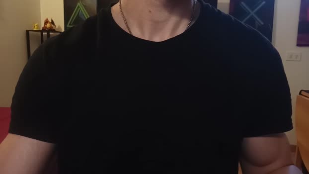 Frabroker 22-11-2025 Recorded Video twink