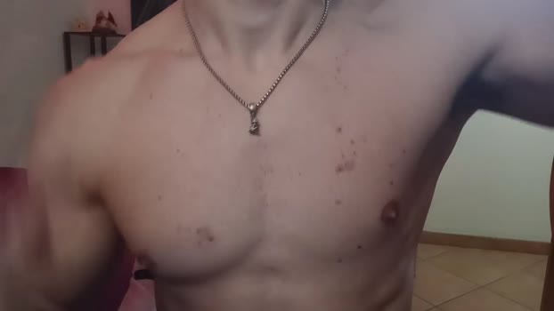 Frabroker 22-11-2025 Recorded Video fuck