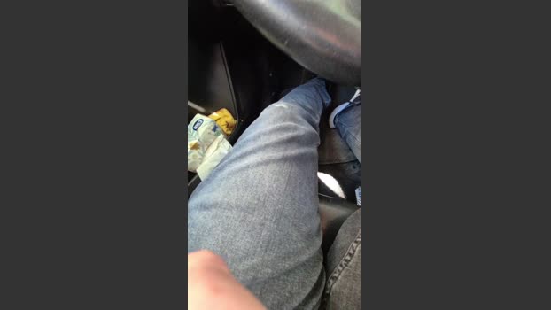 Garrote87 22-11-2025 Recorded Video legs